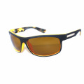 MX004 gafas de sol deportivas TAC polarizadas de primera calidad
